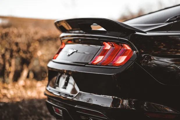 Supacasi Casino Android/iOS Forrit